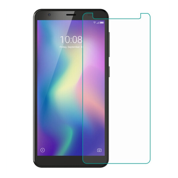 

Защитное стекло Chyi для ZTE Blade A5 (2019) 0.3 мм 9H в упаковке