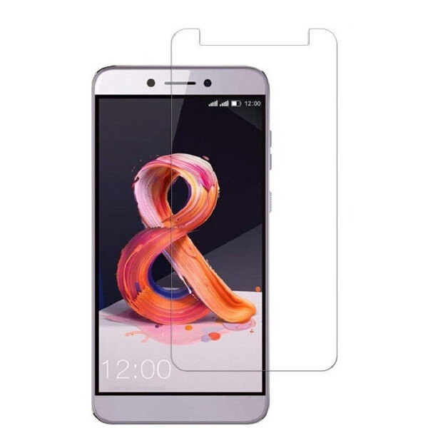 

Защитное стекло Chyi для Leagoo T8S 0.3 мм 9H в упаковке