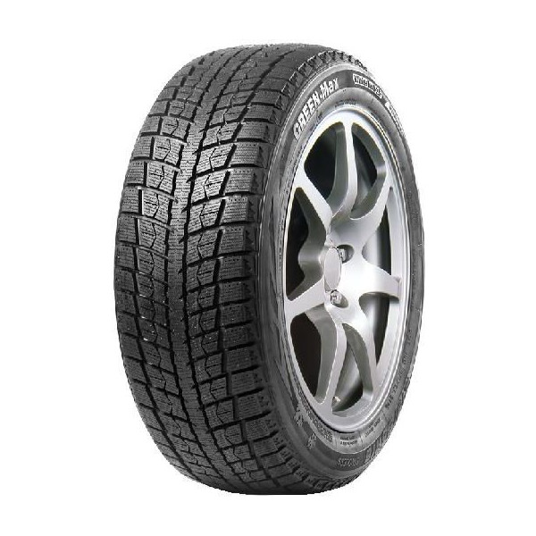 

LingLong Ice I-15 Green-Max Winter 205/55 R16 94T XL