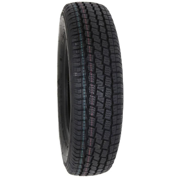 

Triangle TR646 185/75 R16C 104/102Q