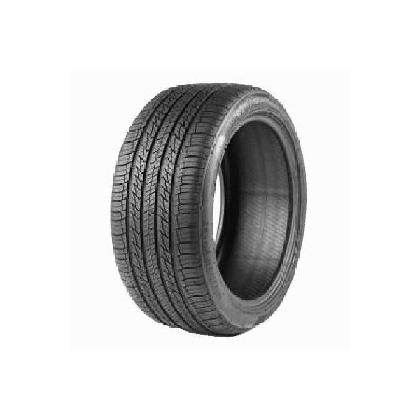 

Altenzo Sports Navigator 285/65 R17 115V