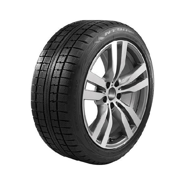 

Nitto NT90W 235/65 R18 106Q