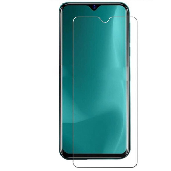 

Защитное стекло Chyi для Blackview A60 Pro 6.1'' 0.3 мм 9H