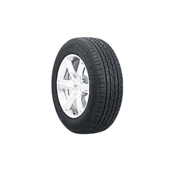 

Roadstone Roadian HTX RH5 275/55 R20 113T