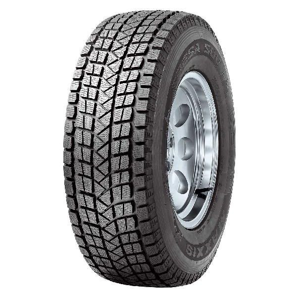 

Maxxis SS01 Presa Ice SUV 225/60 R18 100T