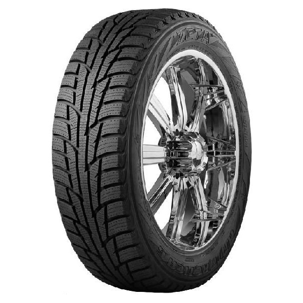 

Zeta Antarctica 6 245/70 R17 110T