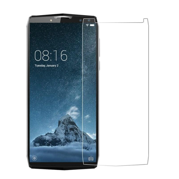 

Защитное стекло LUX для Blackview P10000 / P10000 Pro 6.0"