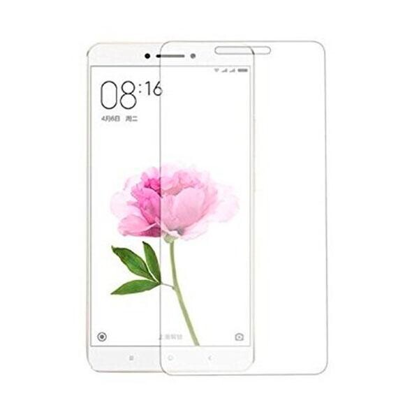 

Защитное стекло Chyi для Xiaomi Mi Max 2 0.3 мм 9H в упаковке