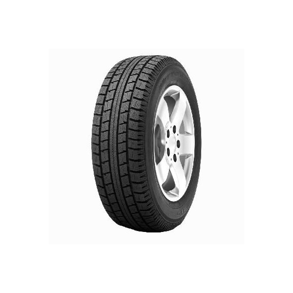 

Nitto NTSN2 195/65 R14 89Q