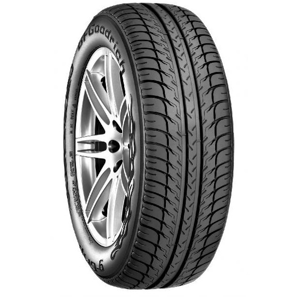 

BFGoodrich G-Grip 185/65 R15 88T
