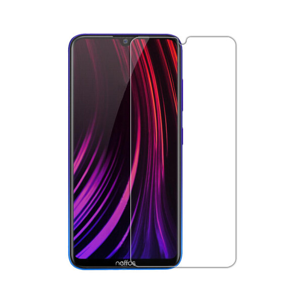 

Защитное стекло Chyi для TP-Link Neffos X20 (TP7071A) 0.3 мм 9H в упаковке