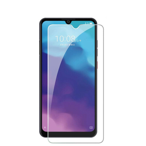 

Защитное стекло Chyi для ZTE Blade A7 2020 0.3 мм 9H в упаковке