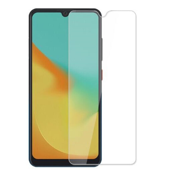 

Защитное стекло Chyi для ZTE Blade A7 2019 0.3 мм 9H в упаковке