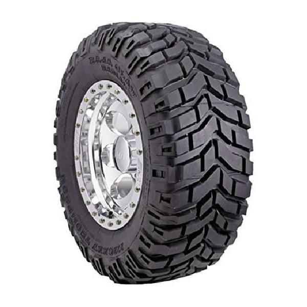 

Mickey Thompson Baja Claw TTC 33/12,5 R15 108Q