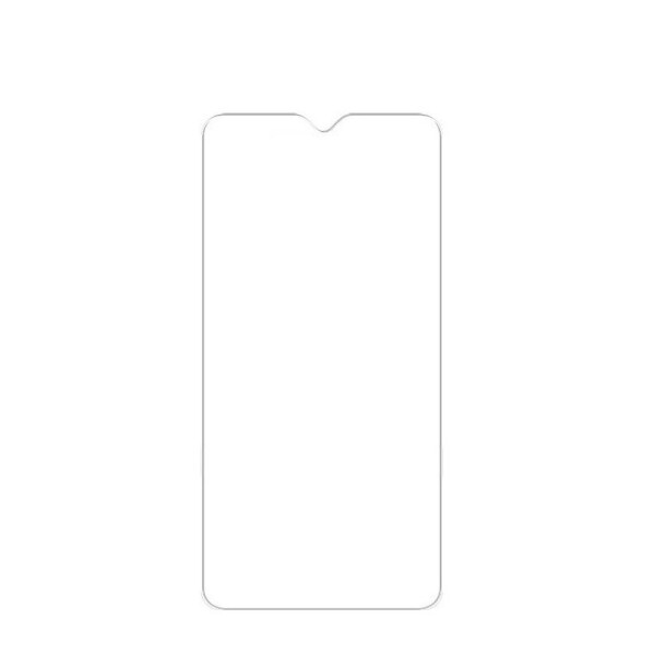 

Защитное стекло Chyi для Blackview BV9100 0.3 мм 9H в упаковке