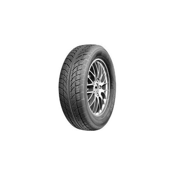 

Orium Touring 301 185/60 R14 82H
