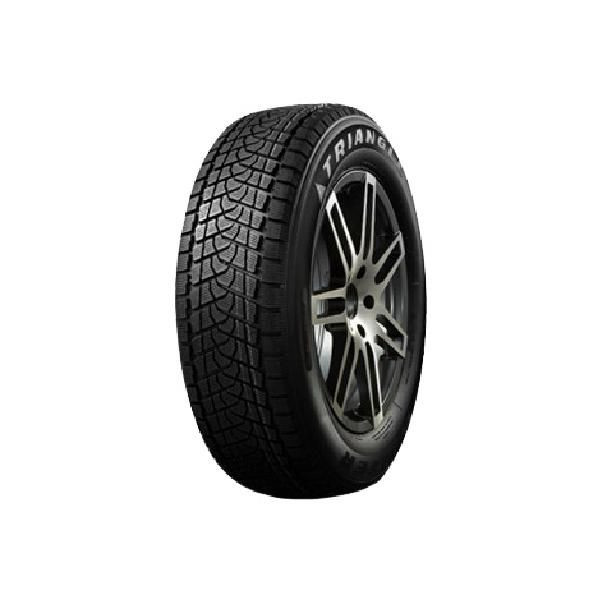 

Triangle TR797 235/55 R18 104Q XL