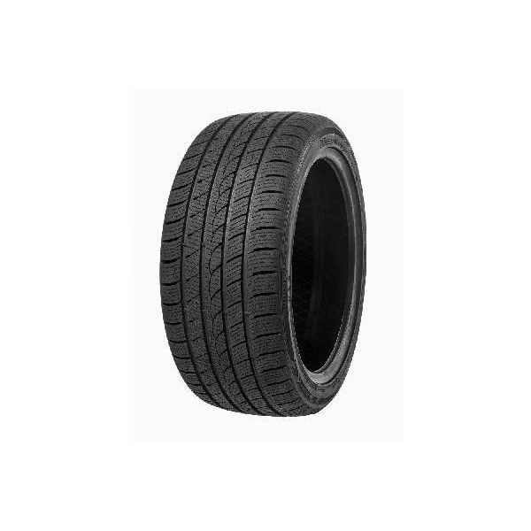 

Tristar S220 Snowpower SUV 215/70 R16 100H