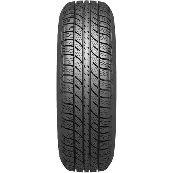 

Белшина Бел-97 185/70 R14 88H