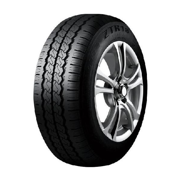 

Zeta ZTR18 195/65 R16C 104/102T