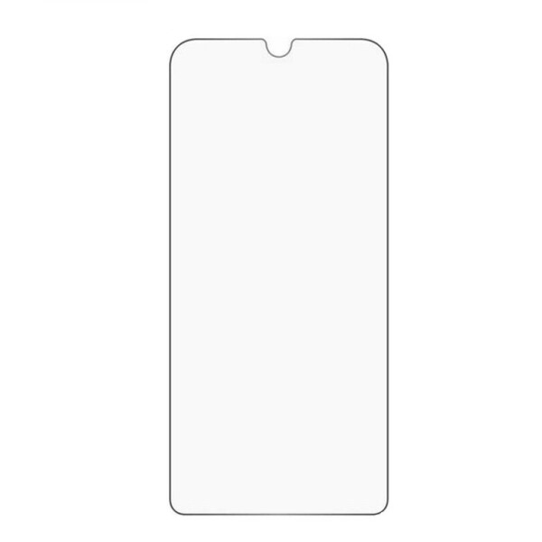 

Защитное стекло Chyi для Nokia 1.3 0.3 мм 9H в упаковке