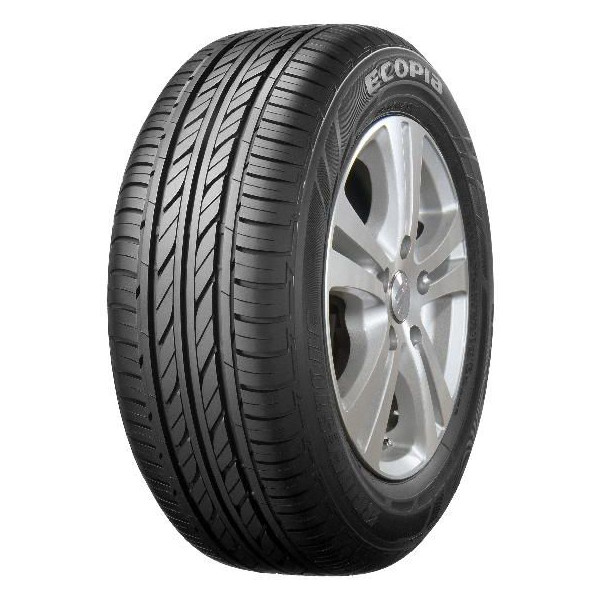 

Bridgestone Ecopia EP150 185/60 R14 82H