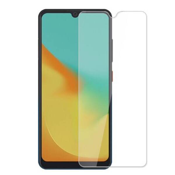 

Защитное стекло Chyi для ZTE Blade V10 Vita 0.3 мм 9H в упаковке