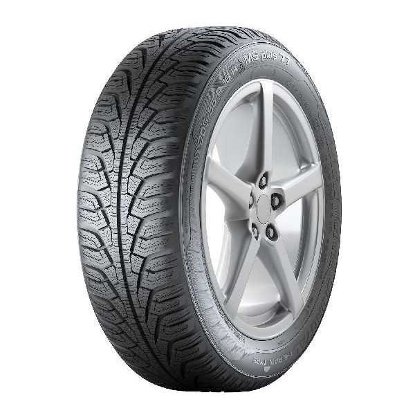 

Uniroyal MS Plus 77 215/55 R16 93H