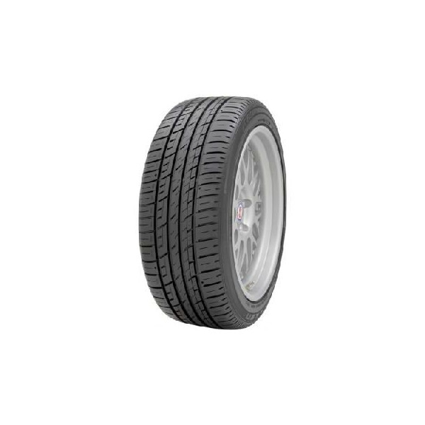 

Falken Azenis PT722 A/S 255/45 R18 99V