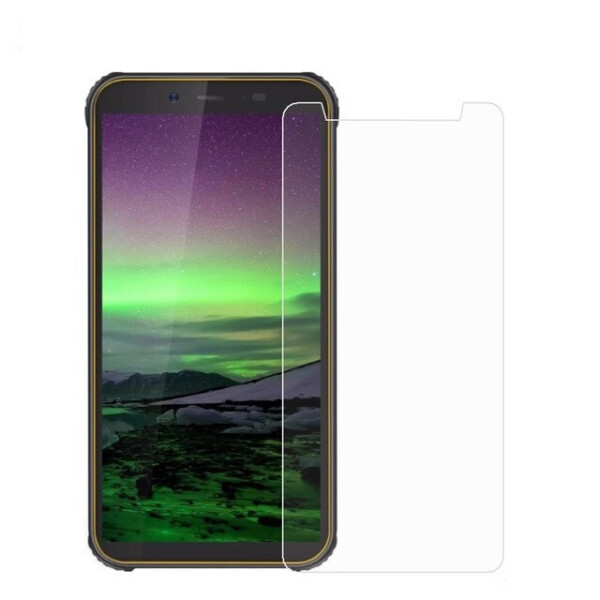 

Защитное стекло LUX для Blackview BV5500 Pro 5.5''