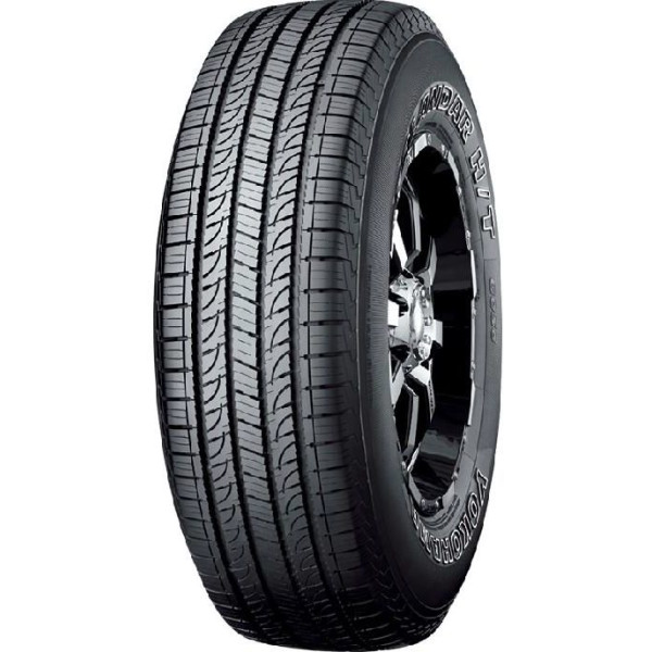 

Yokohama Geolandar H/T G056 275/60 R18 113H
