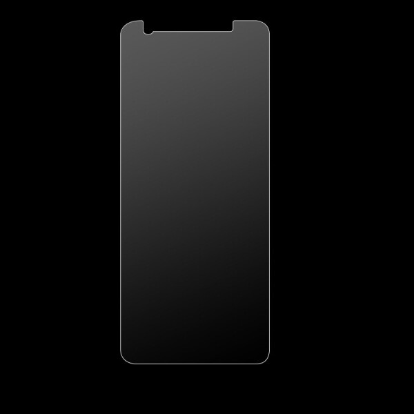 

Защитное стекло Chyi для Oukitel C11 0.3 мм 9H в упаковке
