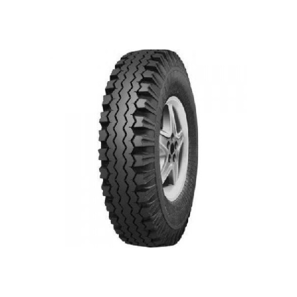 

АШК Я-245 215/90 R15C 99K