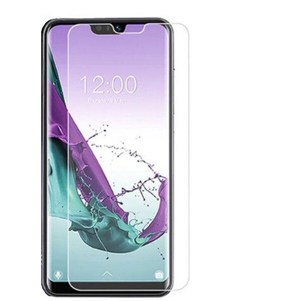 

Защитное стекло Chyi для Doogee N10 5.84'' 0.3 мм 9H в упаковке