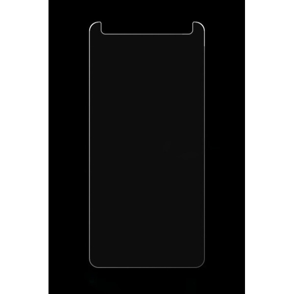 

Защитное стекло Chyi для Homtom C1 0.3 мм 9H в упаковке
