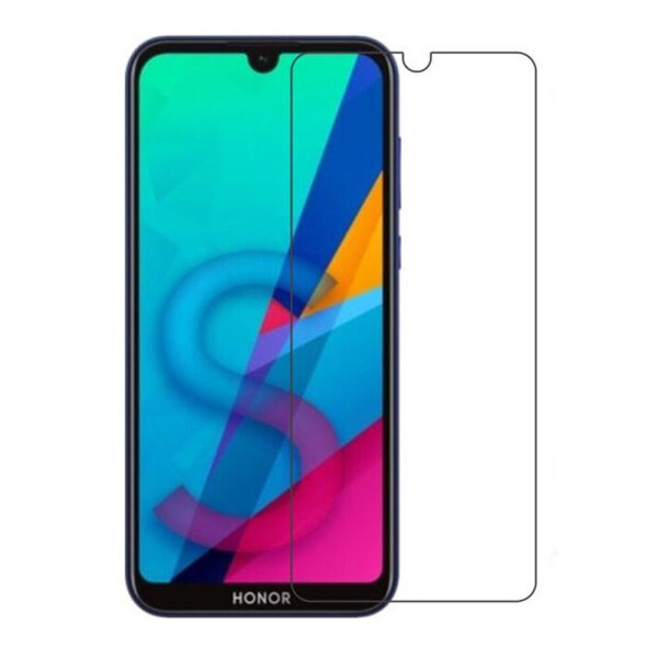 

Защитное стекло Chyi для Honor 8S Prime (2020) 0.3 мм 9H в упаковке
