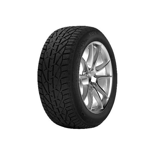 

Tigar SUV Winter 255/55 R18 109V XL