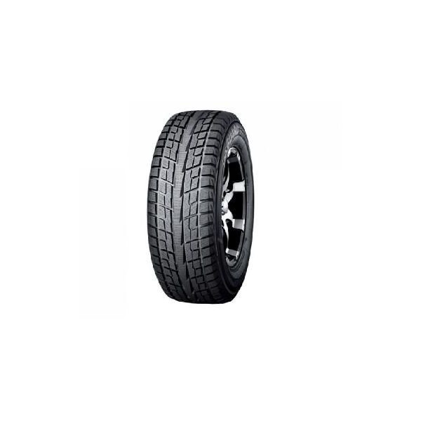 

Yokohama Ice Guard IG51v 265/65 R17 112T