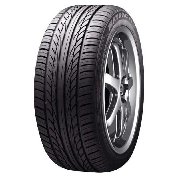 

Marshal Matrac FX MU11 225/60 R16 98H