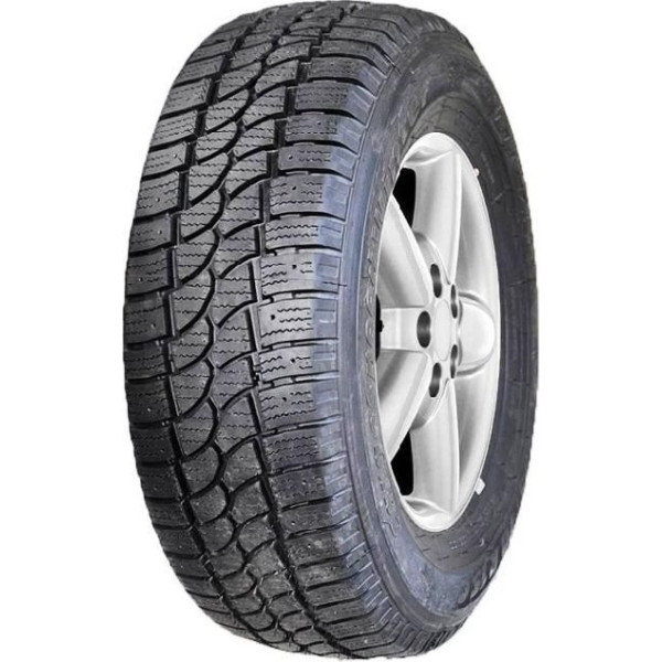

Orium Winter LT 201 225/70 R15C 112/110R