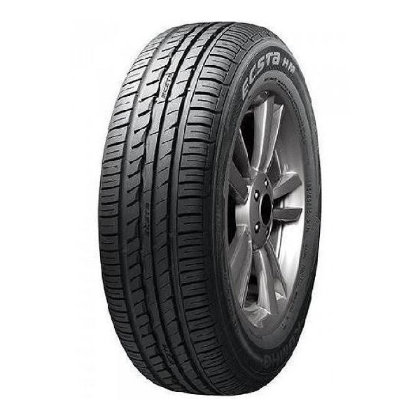 

Kumho Ecowing ES01 KH27 185/65 R15 88H