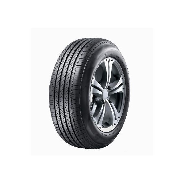 

Keter KT626 205/60 R16 92H