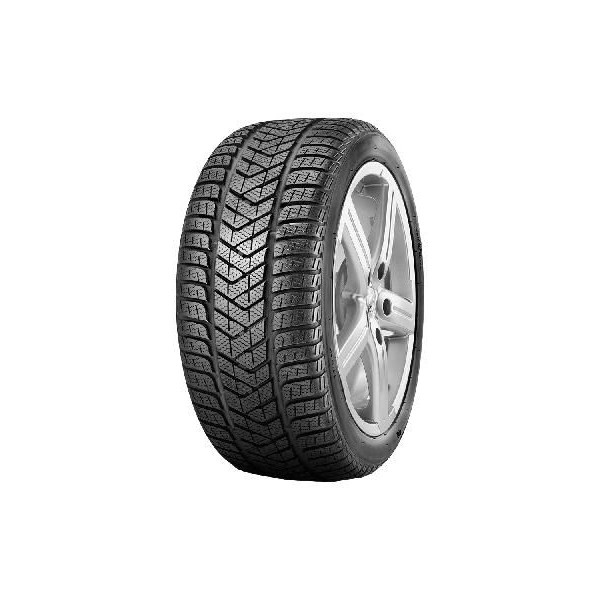 

Pirelli Winter Sottozero 3 245/50 R18 100H *