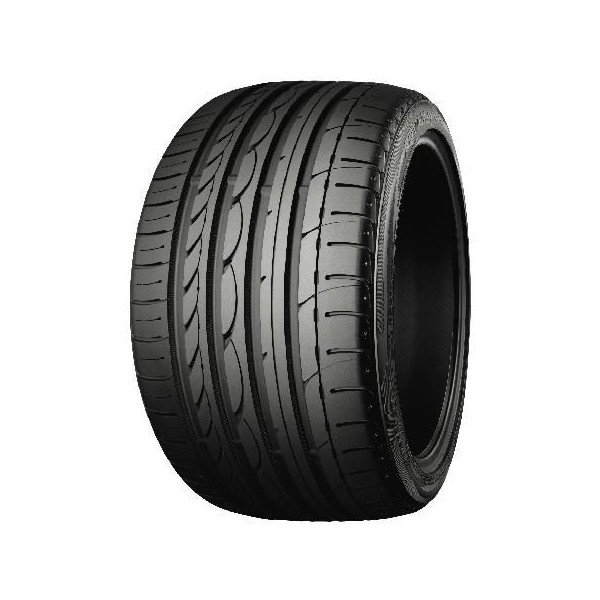 

Yokohama Advan Sport V103 235/55 R20 102V