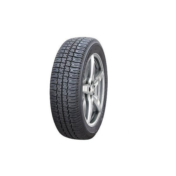 

Белшина Би-522 175/80 R16C 101/99N