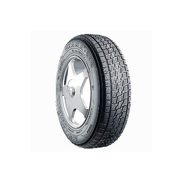 

Кама 232 205/70 R15 95T