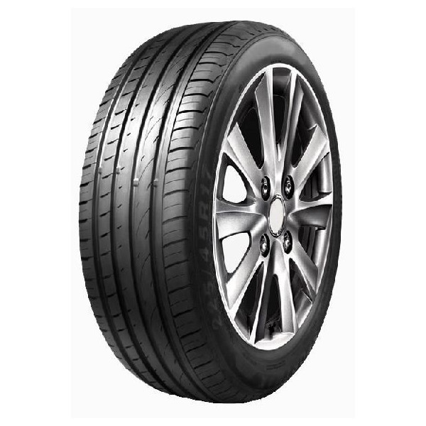 

Keter KT696 275/55 R19 111V