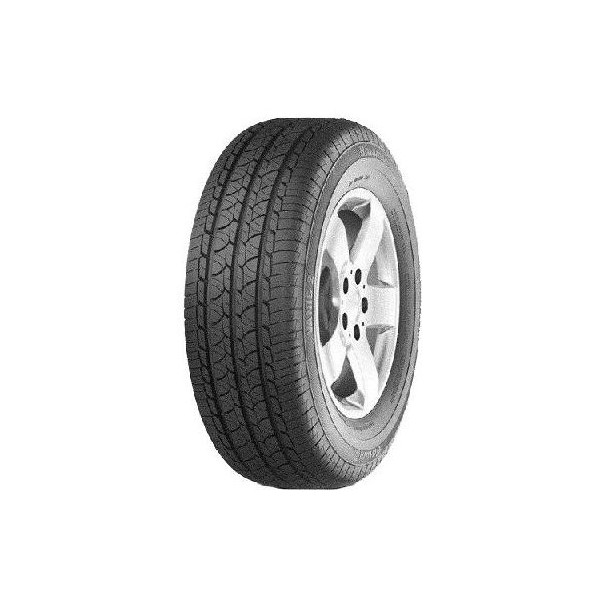 

Barum Vanis 2 195/80 R14C 106/104Q