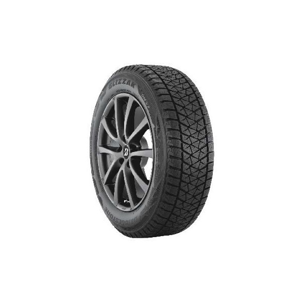 

Bridgestone Blizzak DM-V2 245/45 R20 103T