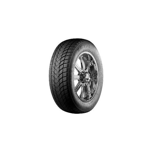 

Zeta Antarctica 5 225/40 R18 92V XL